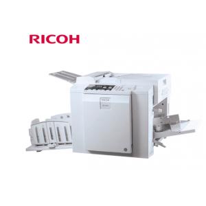 理光（Ricoh）DD 2433C 数码印刷机 速印机 