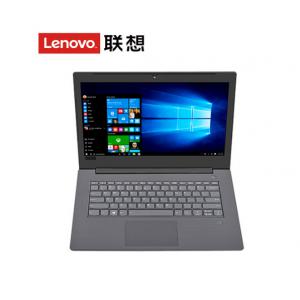 联想（Lenovo）昭阳K43C...