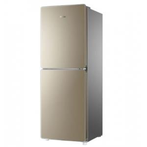 海尔（Haier）BCD-190WDPT 电冰箱